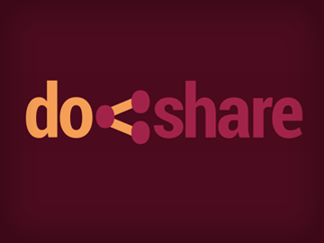 Do Share