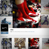 Instagram Web Profiles