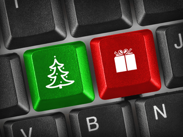 holiday discounts for brand marketers