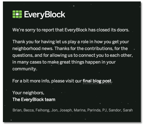 Everyblock