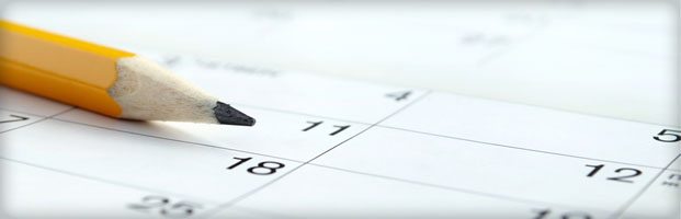Key Elements Of A Social Media Editorial Calendar Lonelybrand