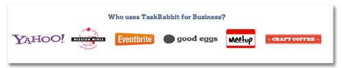 Task-Rabbit-Social-Proof