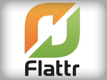 flattr