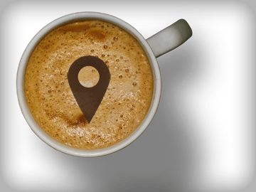 google plus local marketing