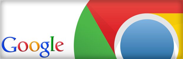 Google-Chrome-Extensions