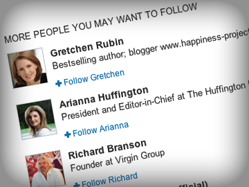 linkedin feat