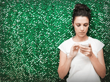 sms marketing