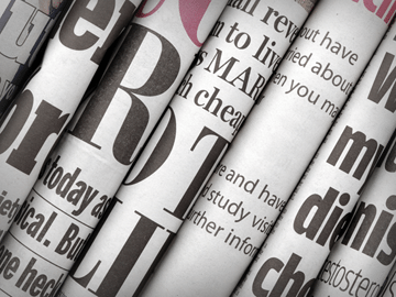 newsjacking feat