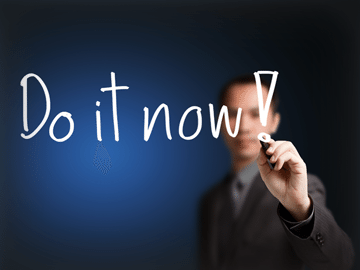 time management tools for brand marketers