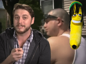 collegehumor newsjack