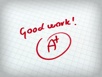 rewarding super fans crm