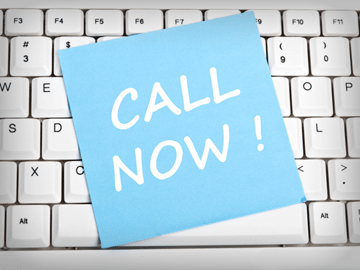content marketing call to action