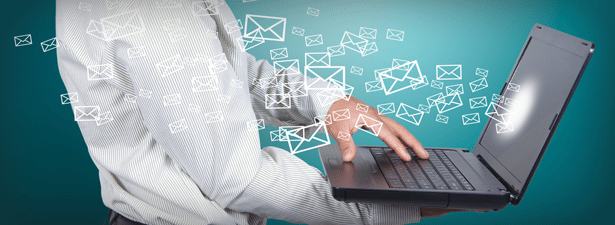 preventing email marketing crises