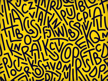Blog Post Titles