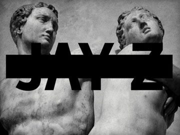 Jay-Z Samsung