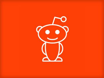 Reddit