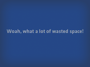 facebook cover image