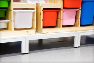 Ikea Augmented Reality App