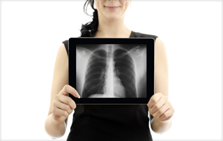 Healthcare Facility Content Marketing