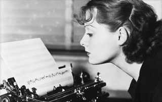 blogger outreach tools