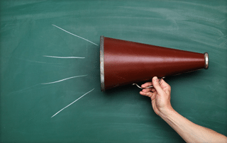 editorialized tweets