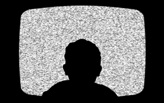 facebook conversations