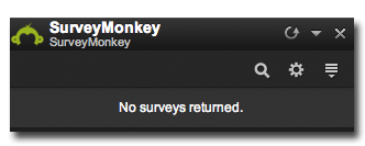 hootsuite cheats survey monkey