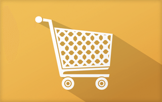 cyber monday stats