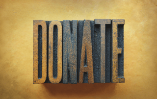 non-profit