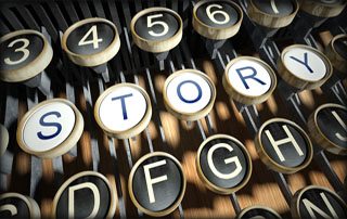storytelling
