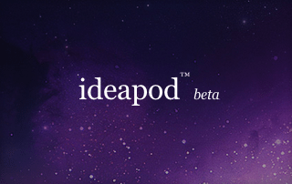ideapod