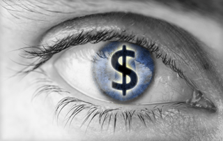 greed feat