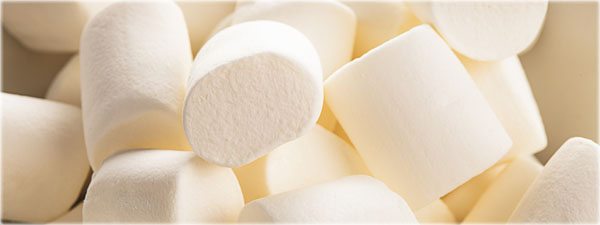 marshmallow-banner