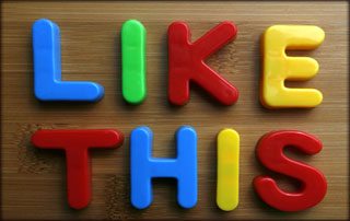 facebook-algorithm-feature