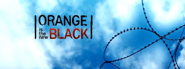 orange_is_the_new_black_banner