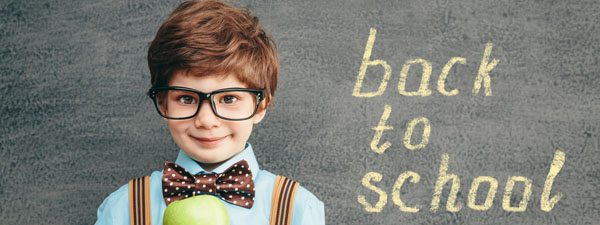 back-to-school-banner