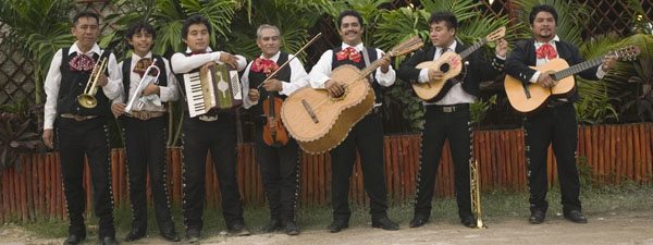 mariachi-band-banner