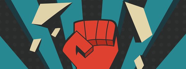 social-media-revolution-banner