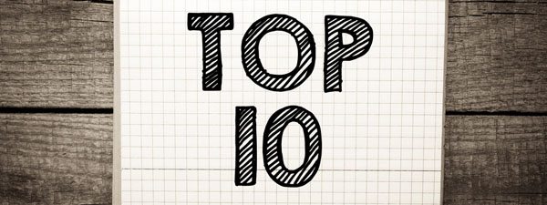 top-10-lonelybrand-feature