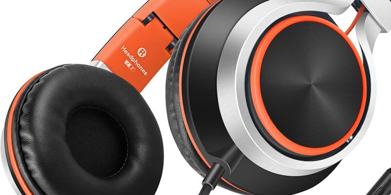 Best Headphones Under 200 Dollars Roundup: Tested and Reviewed