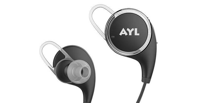 AirPods Alternative AYL Bluetooth Headphones Review