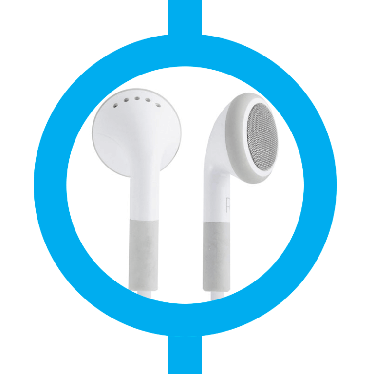 Apple Changed Everything A Timeline of Headphones Earbuds to AirPods
