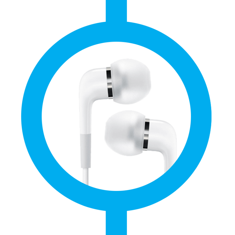 Apple Changed Everything A Timeline of Headphones Earbuds to AirPods