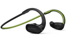 Phaiser best sale wireless headphones