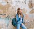 Measure Influencer Marketing ROI