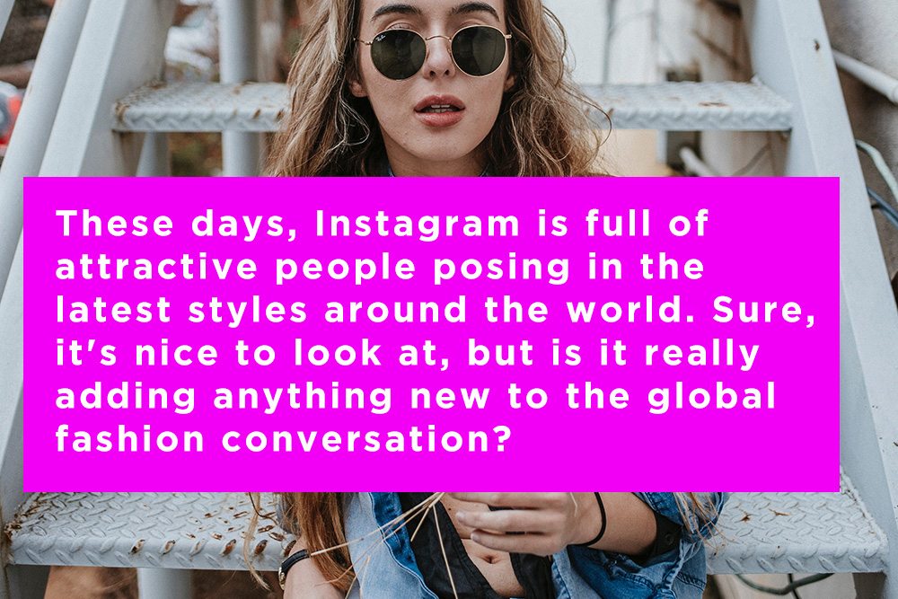 how-to-become-a-fashion-brand-ambassador-on-instagram-and-get-paid-to