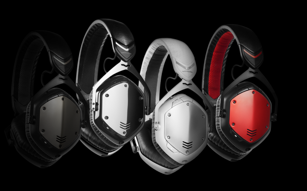 Best Headphones Under 200 Dollars Roundup Tested and Reviewed