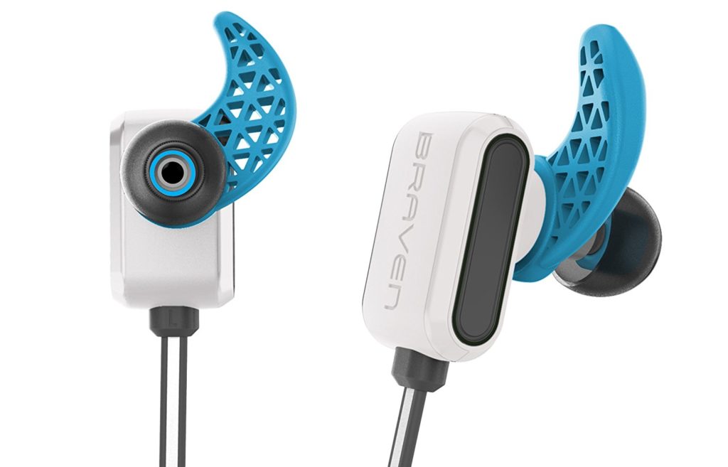 Best Earbuds for Small Ears Roundup 3 New Earbuds That Just Fit