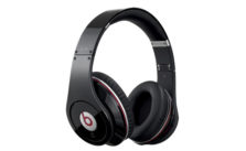 beats by dre under 100