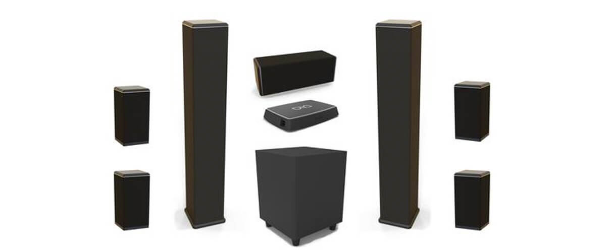 f&d home theatre 7.1 price